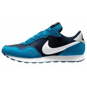 Nike Md Valiant Kids 39 EUR