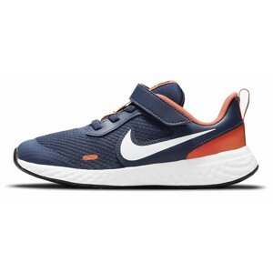 Nike Revolution 5 Shoes Kids 31 EUR