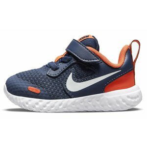 Nike Revolution 5 Toddler 22 EUR