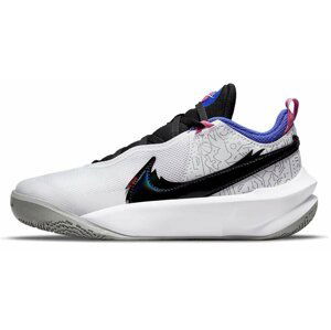 Nike Team Hustle D 10 SE Space Jam Kids 35,5 EUR