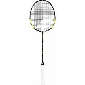 Babolat Sensation Pro 2