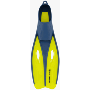 AquaLung Dolphin II Jr. XS