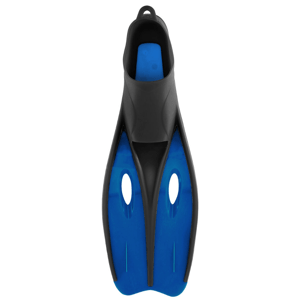 Aqua Lung Dolphin II XL