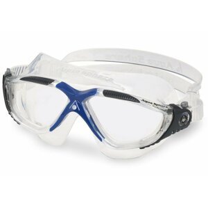 Aqua Sphere Vista Clear Lens Goggles