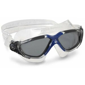 Aqua Sphere Vista Dark Lens Goggles