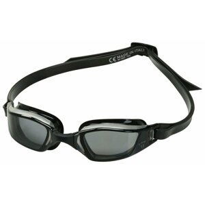 Phelps Xceed Goggles