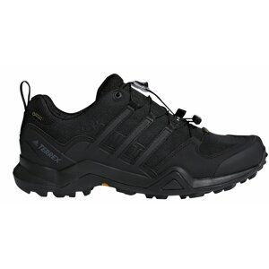 Adidas Terrex Swift R2 Gtx M 46 2/3 EUR