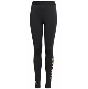 Adidas Performance G UP2MV Tight 152