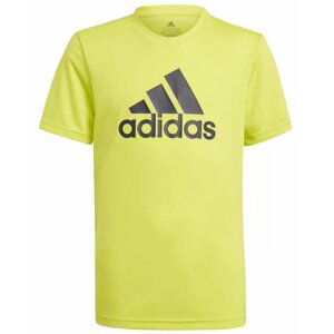 Adidas B BL A 116