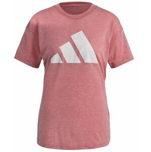 Adidas W WIN 2.0 TEE M