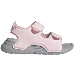 Adidas Swim Sandal I 26 EUR