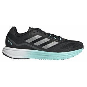 Adidas SL20 38 EUR