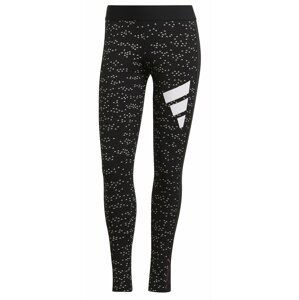 Adidas W WIN TIGHT S