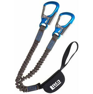 Lacd Via Ferrata Pro Evo 2.0