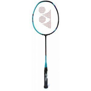 Yonex Astrox 2