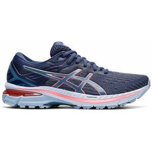 Asics GT-2000 9 W 37,5 EUR