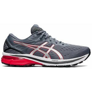 Asics GT-2000 9 M 41,5 EUR