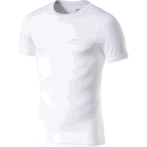 Pro Touch Kompressionshirt M