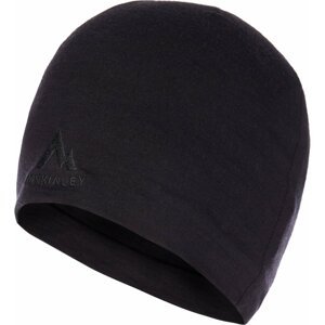 McKinley Varun II Beanie S