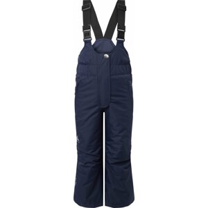 McKinley Tylor Ski Pants Kids 104