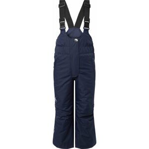 McKinley Tylor Ski Pants Kids 116