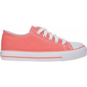 Firefly Canvas Low IV 35 EUR