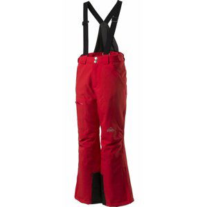 McKinley Roy II Pants Kids 140