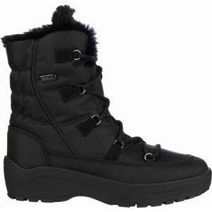 McKinley Emily II AQX Winter Boots W 38 EUR