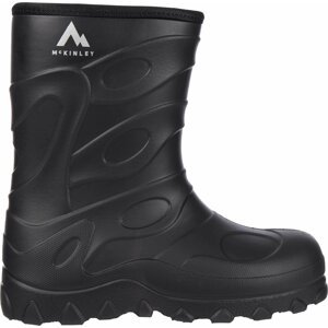 McKinley Rock Winter Boots Kids 32 EUR