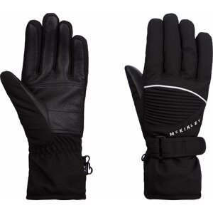 McKinley Brenna Ski Gloves W 7