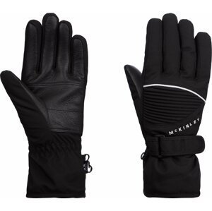 McKinley Brenna Ski Gloves W 7,5