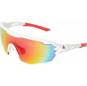 Firefly Pro Pack Sunglasses