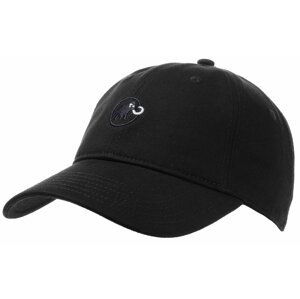 Mammut Baseball Cap L/XL