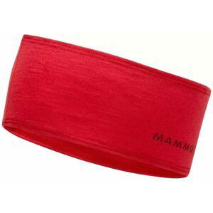 Mammut Merino Headband