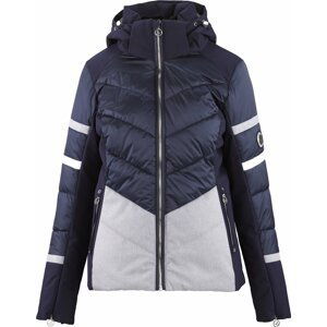 McKinley Grace II Safine Jacket W 40