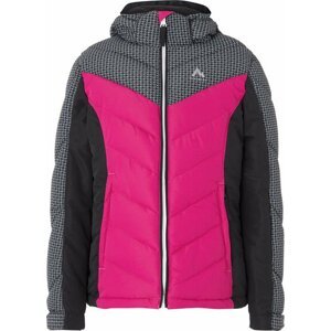 McKinley Gruti Ski Jacket Kids 140