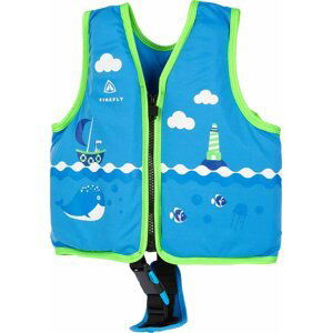 Firefly Swim Vest Kids 15-18 kg