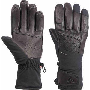 McKinley Geonna Ski Gloves W 6,5