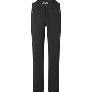 McKinley Waimea II Softshell Pants Kids 116