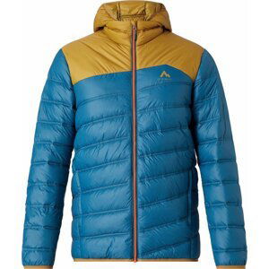 McKinley Jebel Jacket M S