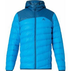 McKinley Jebel Jacket M S