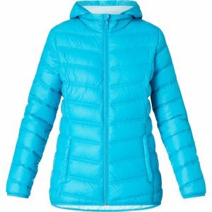 McKinley Jebel HD Jacket W 40