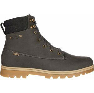 McKinley Luca II AQX Winter Boots M 42 EUR