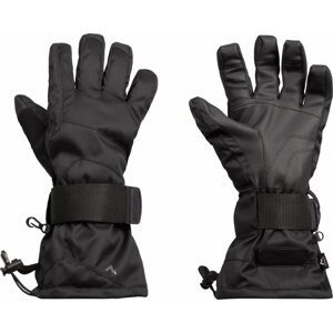 McKinley New Volker II Gloves M 6