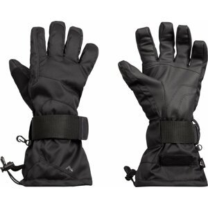 McKinley New Volker II Gloves M 8