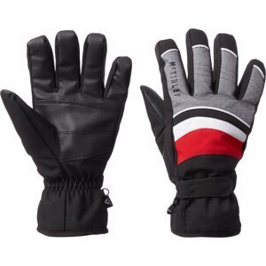 McKinley Munir Ski Gloves 8