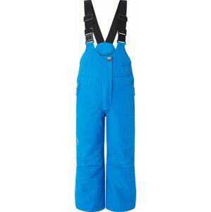 McKinley Tylor Ski Pants Kids 92