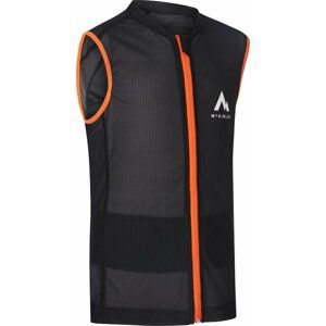 McKinley Fortress 3.0 Protector Vest Kids M