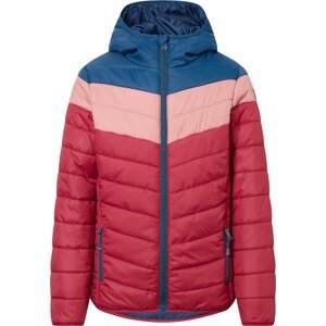 McKinley Ricos Thermal Jacket Girls 116