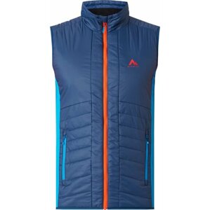 McKinley Primaloft Zimba M XXL